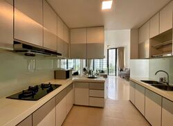 Residences At 338A (D9), Apartment #561190571